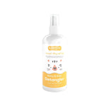 Babyton Spraj Zbutës për Flokët e Bebes dhe Fëmijëve (Detangler)