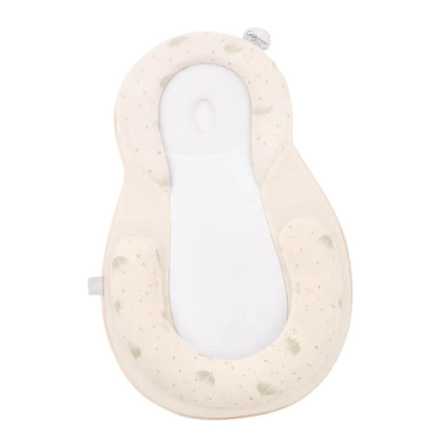 Cozydream Fresh Off White Babymoov