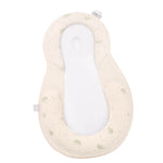 Cozydream Fresh Off White Babymoov