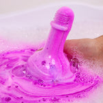 Zimpli - Baff Potions