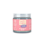 Salt Of The Earth Natural Deodorant Balm – Lavander + Vanilla