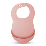 Suavinex - Soft bib