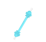 Bebon Angel Nose & Ear Cleaner Blue