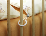 Blanket holder