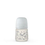 Suavinex - Wide neck bottle with sx pro™ physiological 150ml