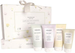 BioCare Baby Gift Set