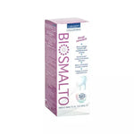 Curasept – Biosmalto Mouthwash Sensitive Teeth