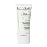Bioderma Sebium Mat Control
