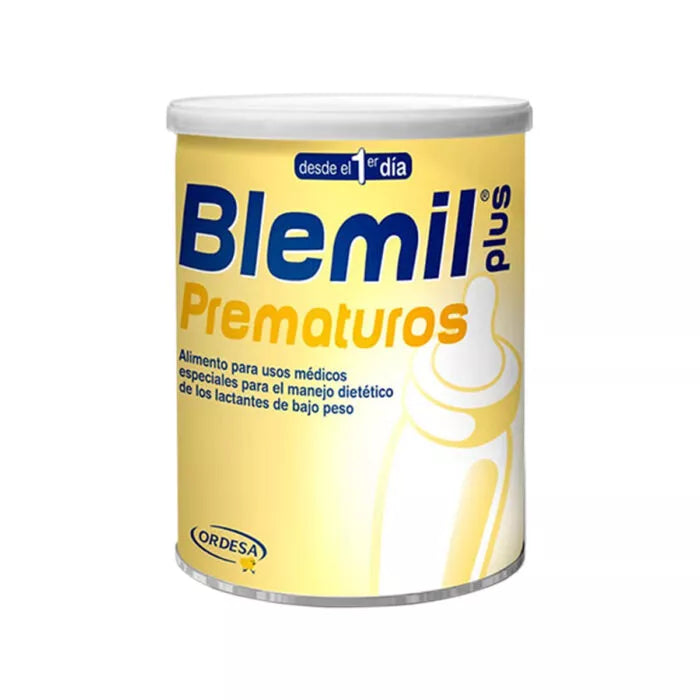 Blemil Plus – Premature 400 g