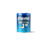 Blemil Qumësht foshnjor Optimum Evolution 1 800g