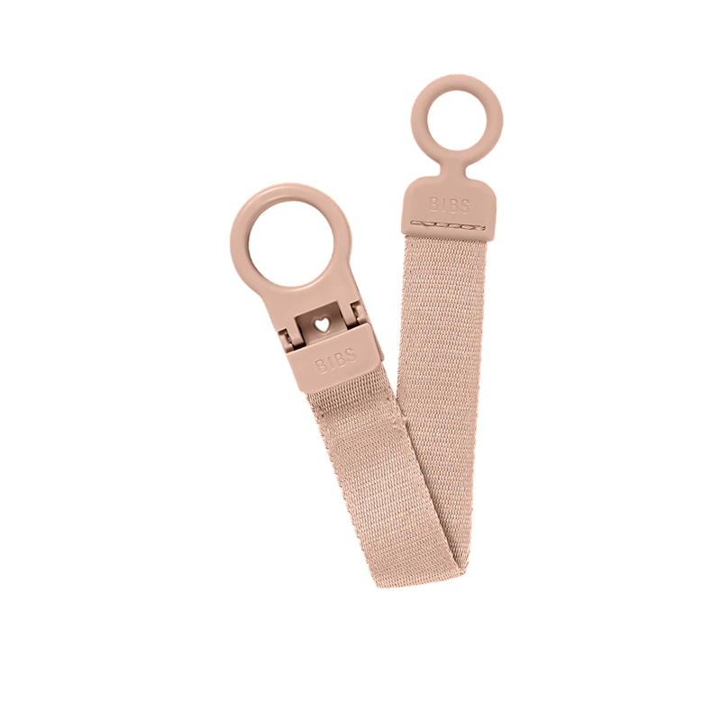 Mbajtës çuçi Loop