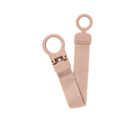 Mbajtës çuçi Loop