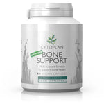 BONE SUPPORT