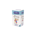 Buona – Difesa Oral Spray