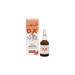 Buona - BuonaVit D3K