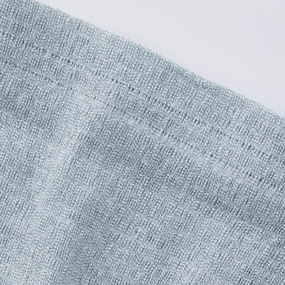 Frida Mom- Mbathje njeperdorimshe (C-Section)