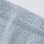 Frida Mom- Mbathje njeperdorimshe (C-Section)