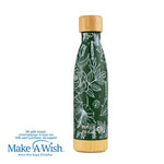 Nava We Care - Shishe inox 500ml