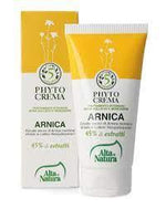 Alta Natura PhytoCrema Iperico,75ml