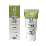 Alta Natura PhytoCrema Timo,75ml