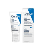 CeraVe - Facial Moisturising Lotion PM