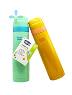 Chicco - Thermos Mum & Baby