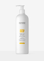 Babe Laboratoris - Hydra-Calm Body Milk