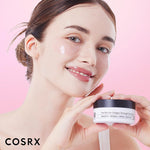 COSRX – The Peptide Collagen Hydrogel Eye Patch