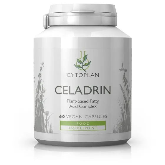 CELADRIN CAPSULE