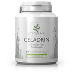 CELADRIN CAPSULE