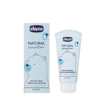 Chicco Natural Sensation Baby Face Cream 50ml