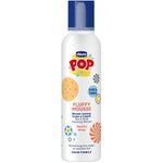 Chicco POP Fluffy Mousse – Gentle Care