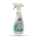 Chicco Spray Per Heqjen E Njollave