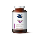 Biocare - CLEANSE NUTRIPOWDER