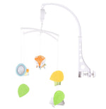 Chipolino Loder Per Krevat