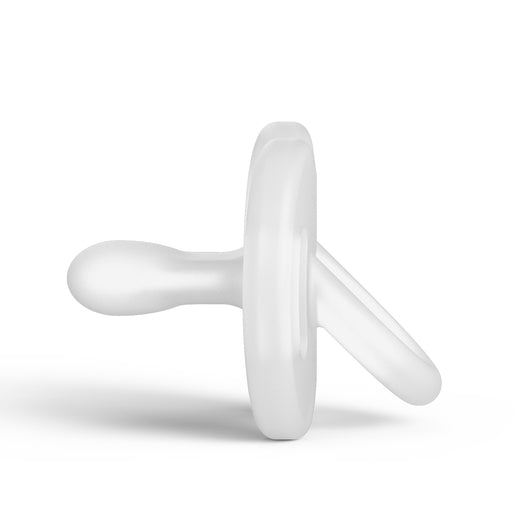 Suavinex - Smoothie soother (all silicone) koke fiziologjike 0-6m