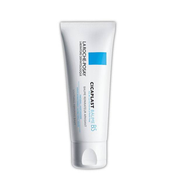 La Roche Posay – Cicaplast Baume B5