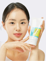 COSRX - Low pH Good Morning Gel Cleanser 150ml