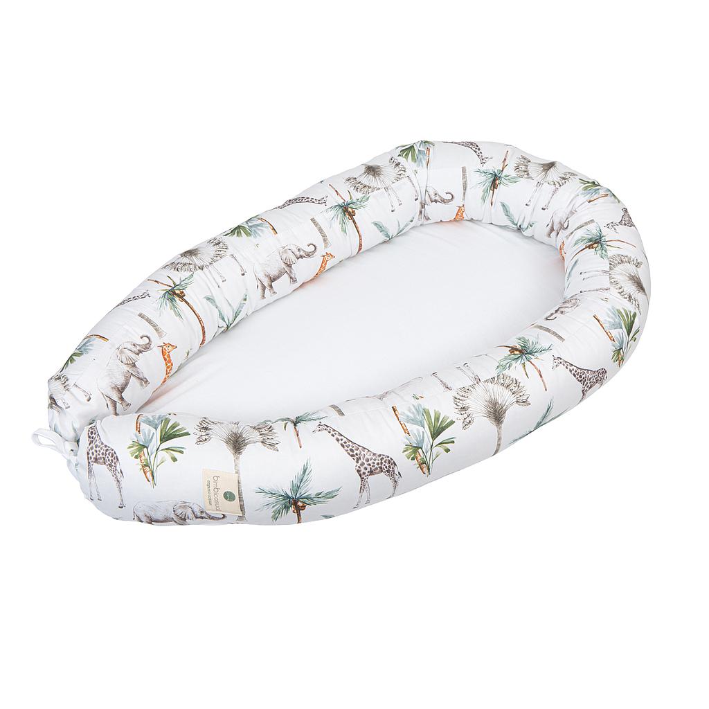 Shtrat fole bimbidreams ( Jastek Shtatzanie )