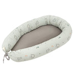 Shtrat fole bimbidreams ( Jastek Shtatzanie )