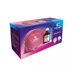 Curasept – Implant Kit