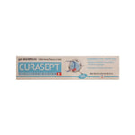 Curasept – Pastë dhëmbësh ADS 705 (CHX 0.05 + Fluor 0.05)
