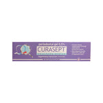 Curasept – Periodontal Gel rigjenerues 0.5%