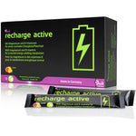 Denk - Recharge Active