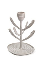 Babyono - TULIP Universal bottle drying Cat