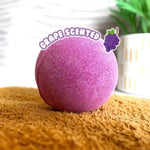 Zimpli - Llama Baff Bombz ( 2 Pack )