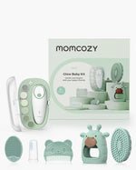 Momcozy - Glow Baby Kit (Set Kujdesi)