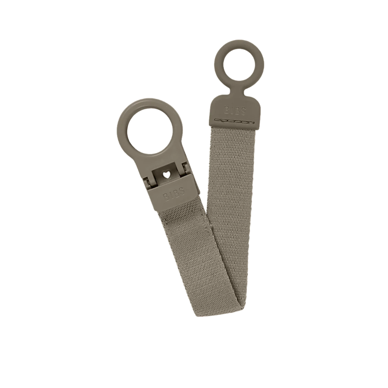 Mbajtës çuçi Loop