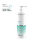 Pharmasept Derma Balance Intim Gel 250 ml