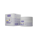 Babyton - Baby Diaper Rash Cream